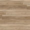Msi Andover Bayhill Blonde SAMPLE Rigid Core Luxury Vinyl Plank Flooring ZOR-LVR-0102-SAM - alternate 6
